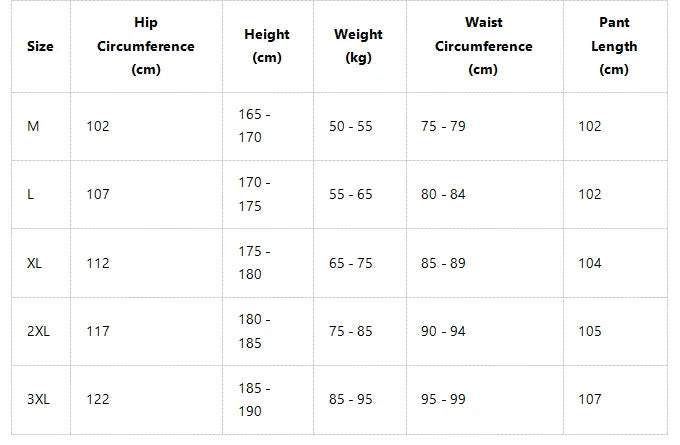 Italian LP old money style simple summer Tencel linen straight tube drawstring elastic waist casual pants