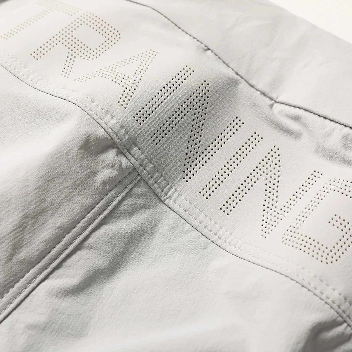 Summer new tooling wind quick-drying shorts men's sports casual pants urban outdoor