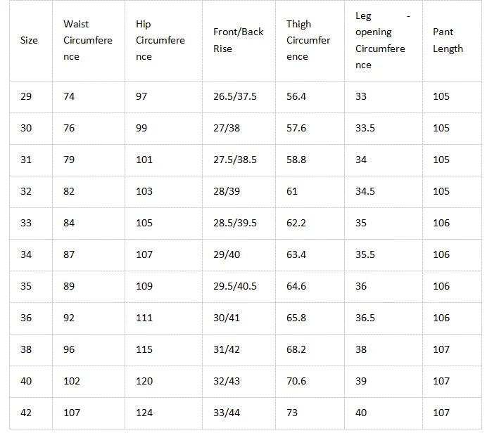 Italian BC vintage style minimalist 25 summer small straight fit business casual linen trousers