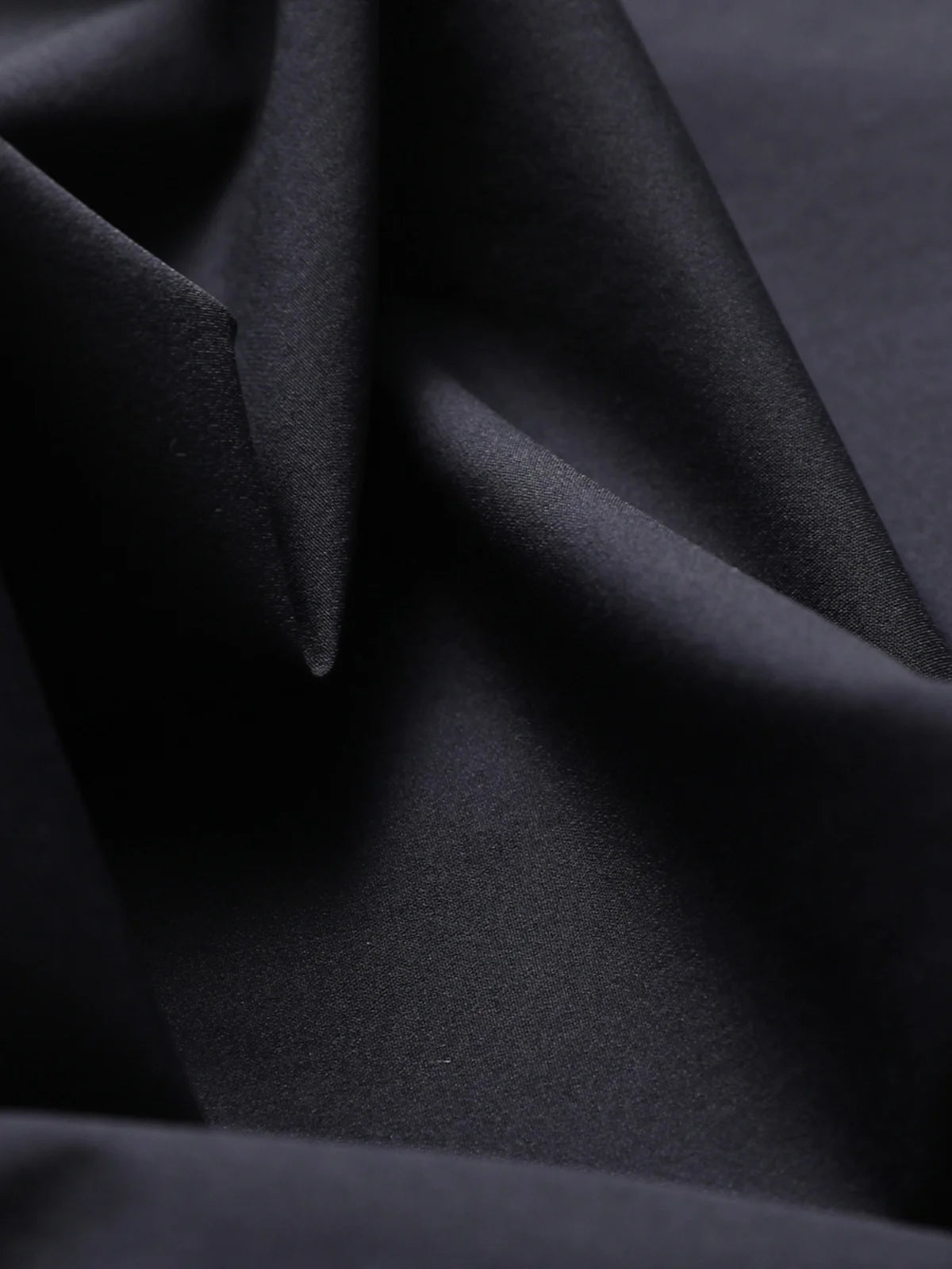 2025 summer new light and thin outdoor breathable elastic casual pants cool quick-drying trousers