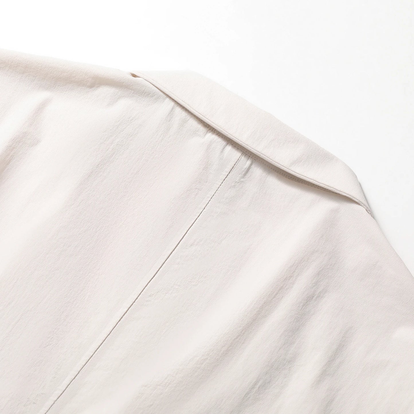 Blazer décontracté à séchage rapide pour homme, nouvelle collection printemps et été ZZ, avec protection solaire