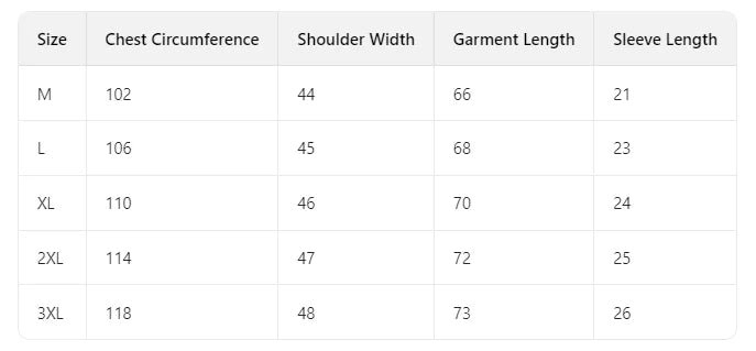 Summer, light luxury business commute casual lapel short-sleeved T-shirt polo shirt