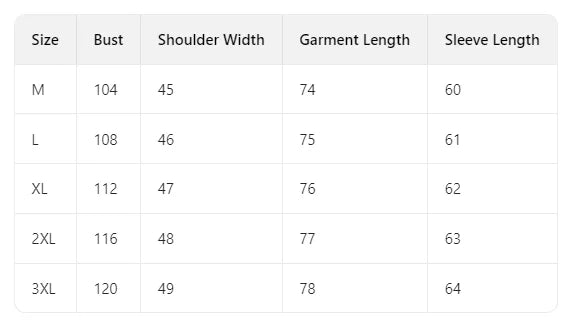 Business casual silky bamboo fiber fabric, comfortable and skin-friendly square neck long-sleeved shirt in spring and summer