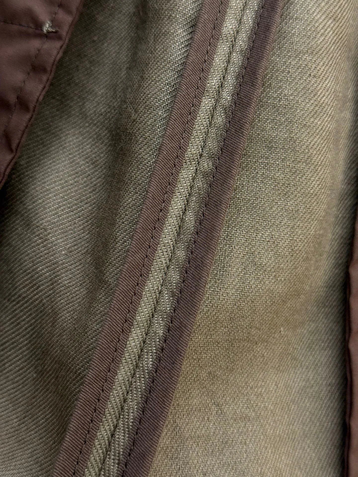 High quality, old money style 100% linen, elastic waist fashion loose straight linen casual trousers