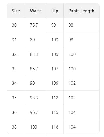 City traveler 2025 spring and summer new men's business casual cool trousers high elastic breathable trousers
