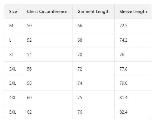 Spring and Autumn New Urban Outdoor Men's Long Sleeve T-Shirt Winter Fleece Bottom Shirt Top
