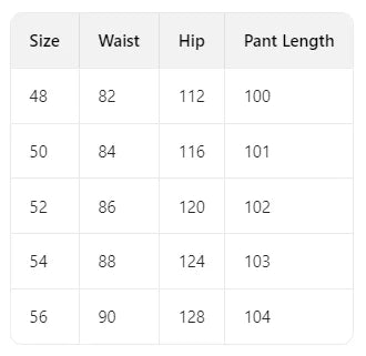 Italian style vintage style summer high version pure linen elastic waist tied rope small straight leg casual pants
