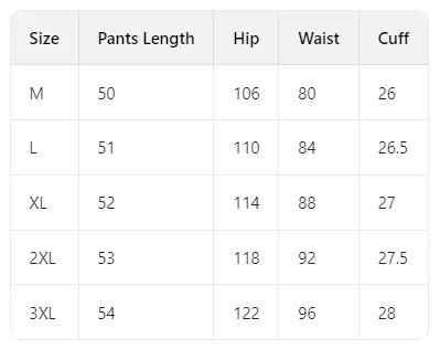 Summer new tooling wind quick-drying shorts men's sports casual pants urban outdoor