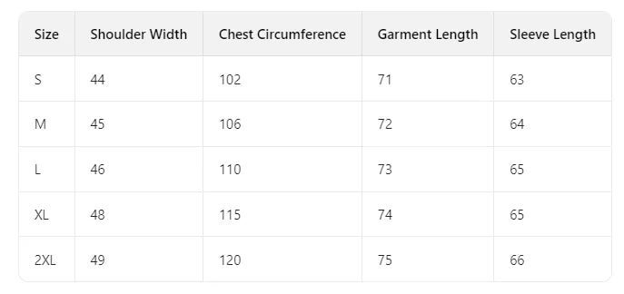 Spring and summer new men's leisure urban functional wind outdoor long-sleeved shirt breathable four-sided elastic shirt