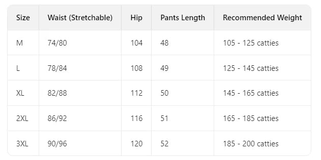 Linen shorts men's summer thin cool middle pants straight loose solid color Japanese retro casual five-point pants