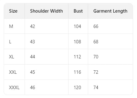 Italian old money style, business fashion urban style summer high version lapel short-sleeved polo shirt