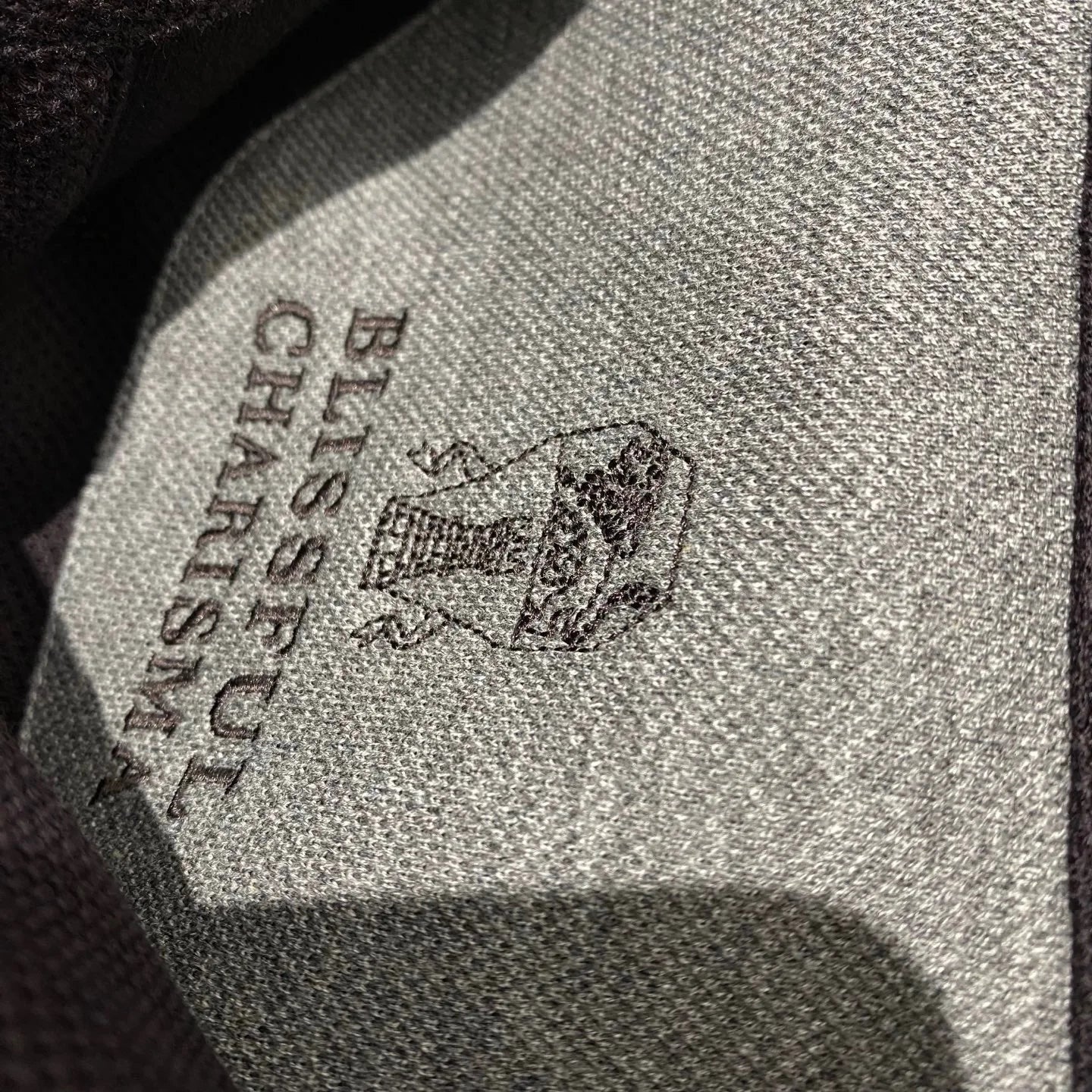 Low-key high-end sense, business casual high-end cotton lapel short-sleeved T-shirt polo shirt