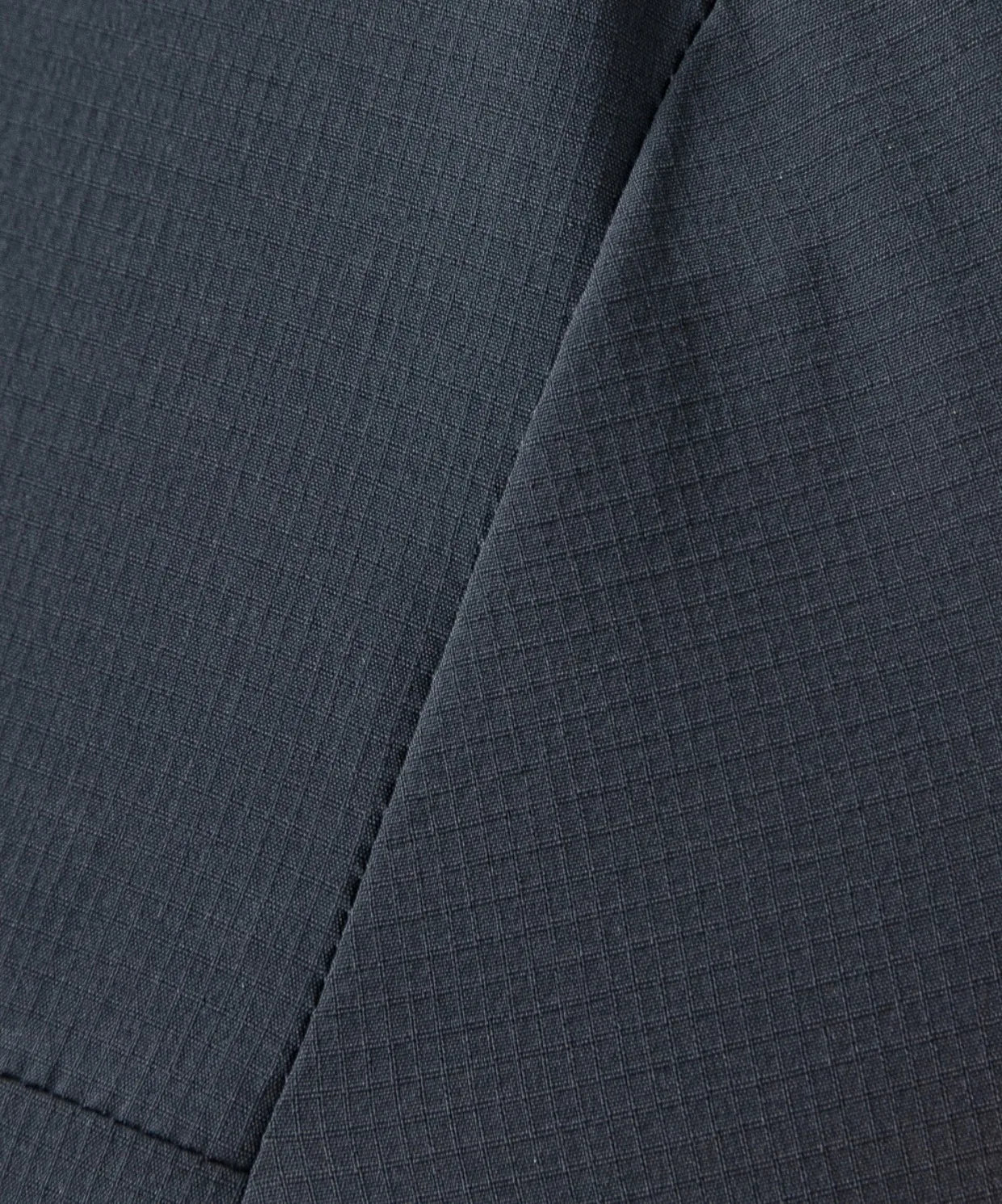 2025 Early Spring New Men's City Outdoor Commuter Business Casual Shirt Light and Thin Jacket