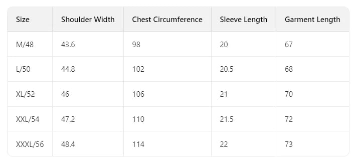 BC Men's Summer New Modal Spandex Breathable Solid Color Fashion Casual Old Money Wind Short Sleeve T-Shirt