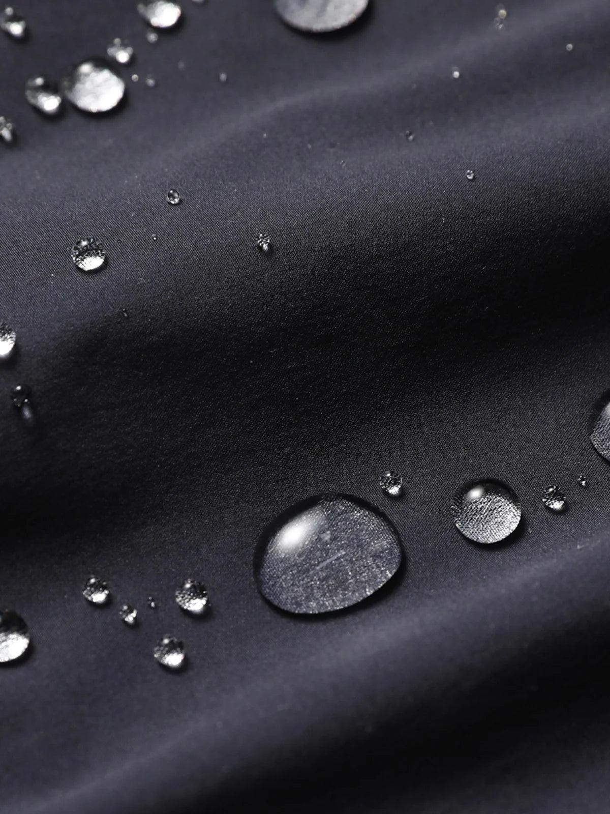 2025 summer new light and thin outdoor breathable elastic casual pants cool quick-drying trousers