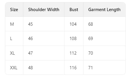 Italian European and American luxury old money style men's clothing summer business simple casual lapel short-sleeved polo shirt