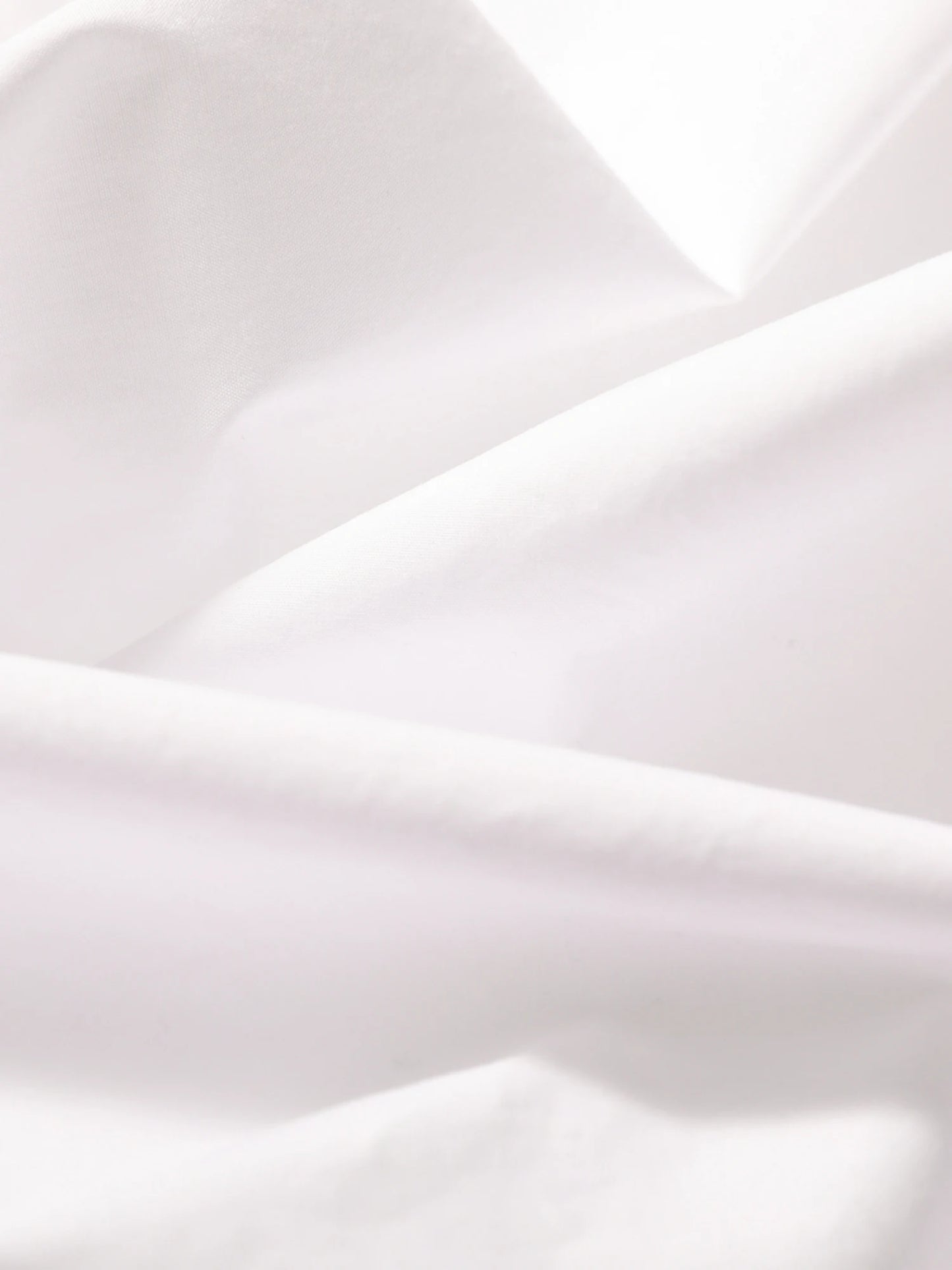 2025 spring new men's light luxury old money style business casual long-sleeved shirt 100% cotton breathable shirt