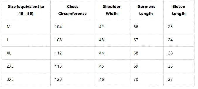 Toning premium sense, super soft cotton yarn spring and summer business casual knitted polo shirt short-sleeved polo shirt