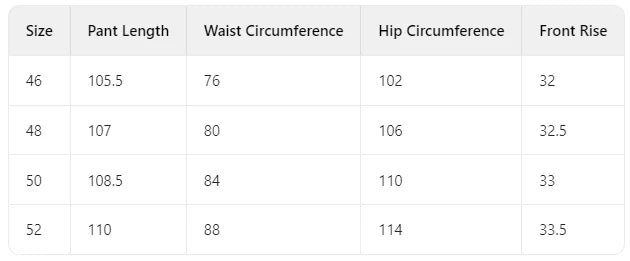 Italian old money style European and American luxury high version 25 summer linen elastic waist straight wide-leg casual pants