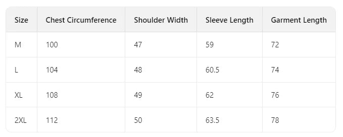 2025 spring and summer new men's high-end white light luxury temperament seersucker cotton long-sleeved shirt 1035