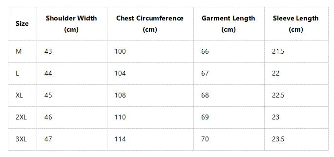 Italy BC men's clothing 25 summer new long-staple cotton breathable fake two fashion casual old money wind short-sleeved T-shirt