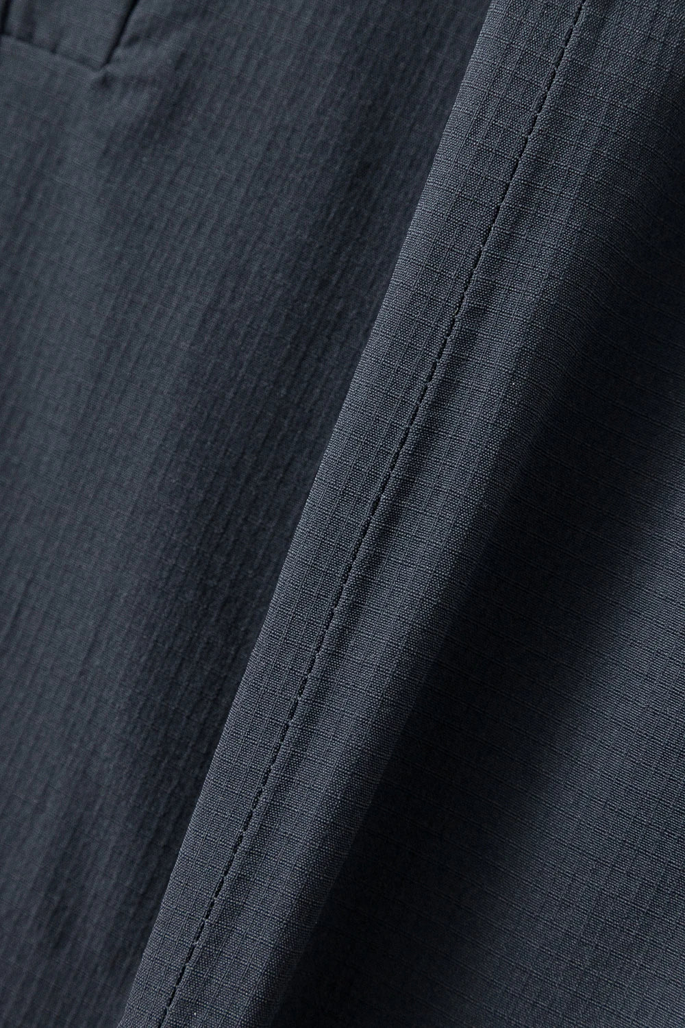 2025 Early Spring New Men's City Outdoor Commuter Business Casual Shirt Light and Thin Jacket