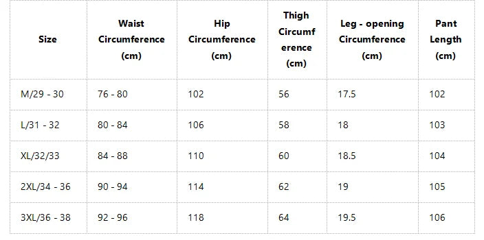 Kiton summer simple and versatile elastic waistband tied rope straight tube linen casual pants