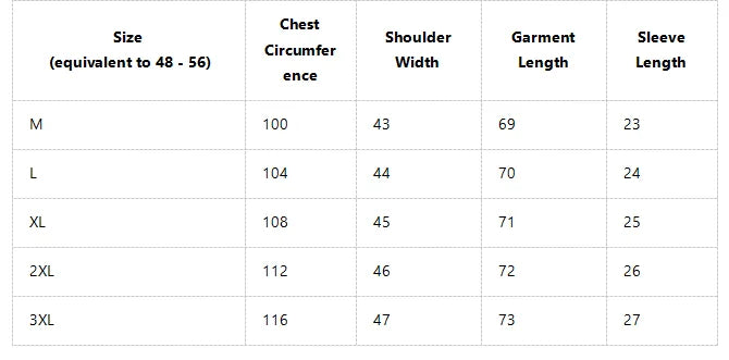 Contrast Color Design Business Casual 100% Cotton High Texture Lapel Short Sleeve T-Shirt Polo Shirt