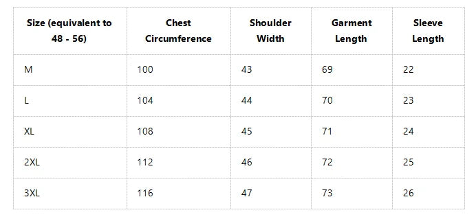 Light luxury style 25 spring and summer new, old money style business leisure commuting lapel short-sleeved T-shirt polo shirt