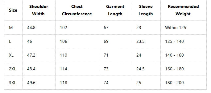 ZZ series 2025 summer new men's outdoor leisure simple modal tencel cotton blended short-sleeved T-shirt