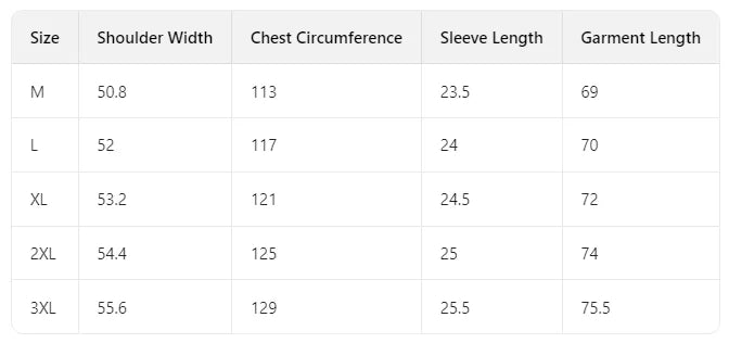 2025 summer new men's high-end old money style linen short-sleeved shirt set lazy style two-piece set