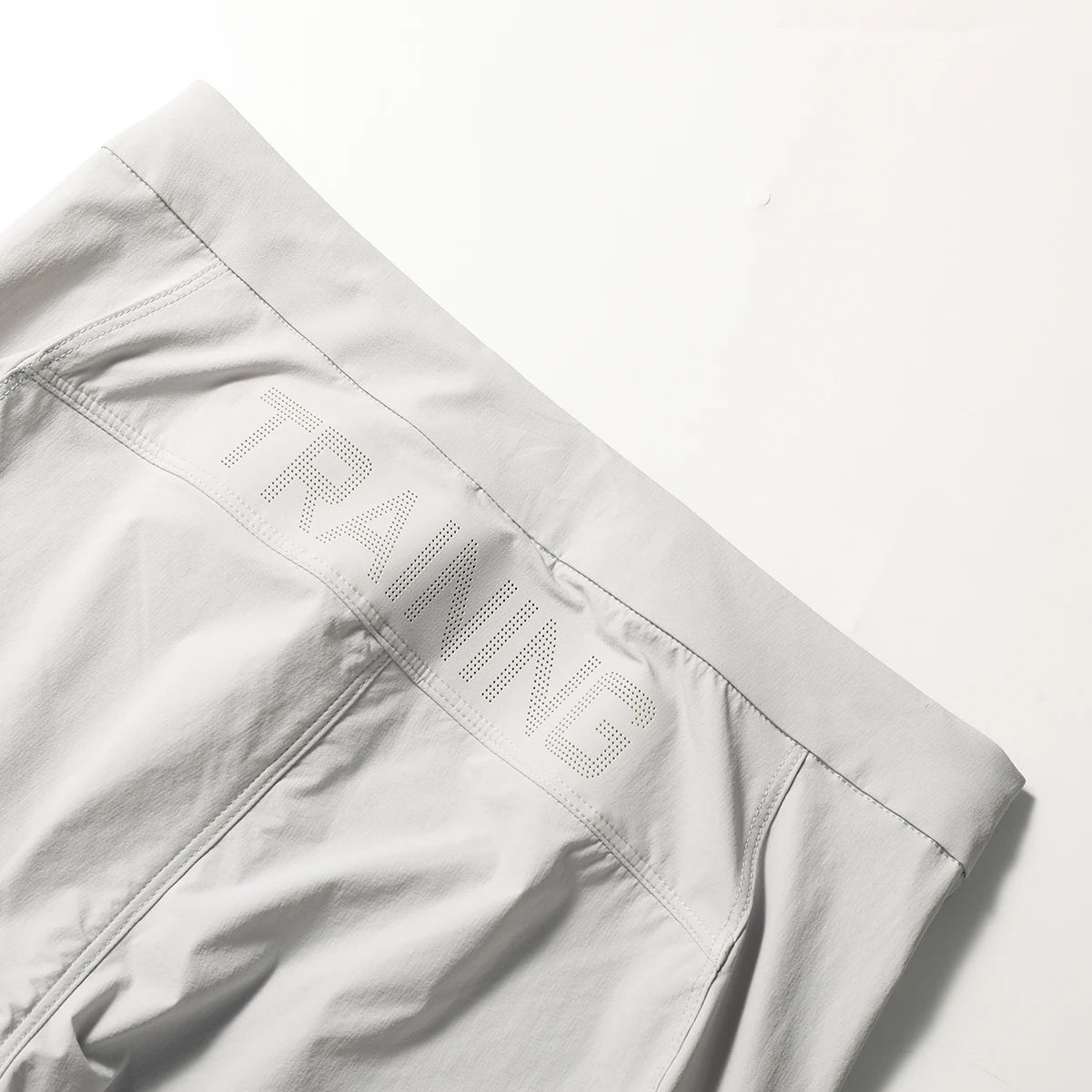 Summer new tooling wind quick-drying shorts men's sports casual pants urban outdoor