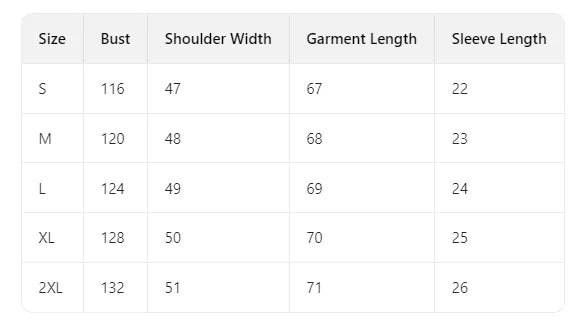 100% linen summer relaxation, loose and versatile breathable casual short-sleeved shirt