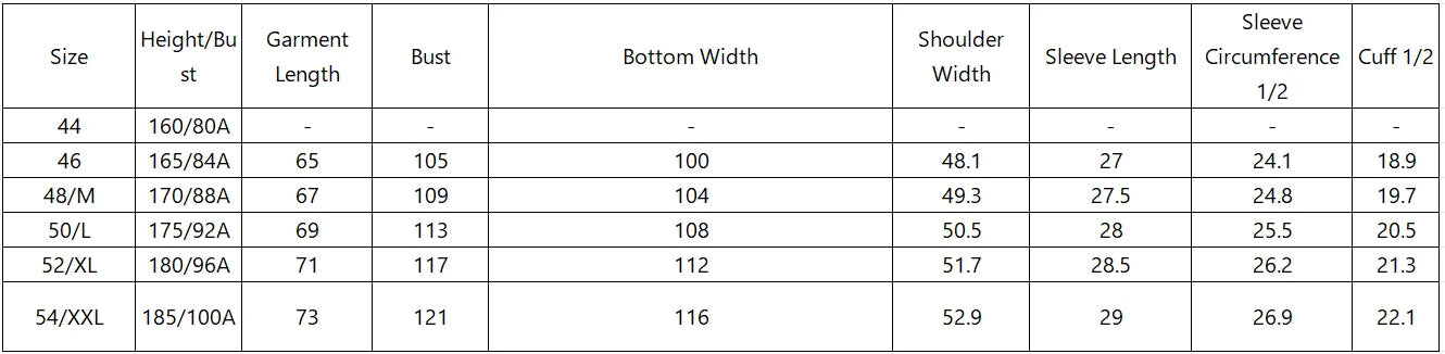 2025 summer new kiton men's lapel short-sleeved shirt simple fashion casual pants shirt set