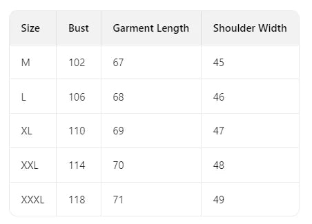 Italian style old money style light luxury 25 summer goat velvet mulberry silk sea collar short sleeved casual polo shirt