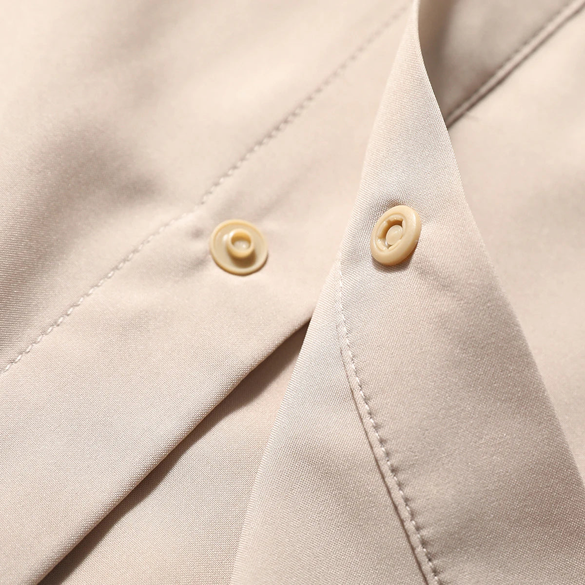 Outdoor 2024 spring and summer new waterproof breathable elastic sunscreen long-sleeved shirt