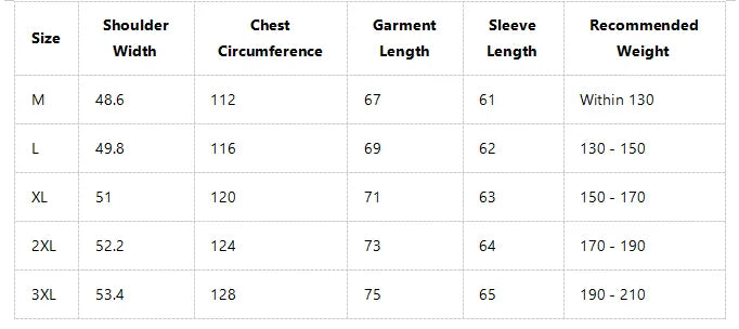Spring and summer new men's high sense business leisure linen blend hooded jacket