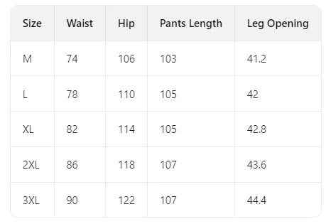 2025 summer new men's high-end old money style linen short-sleeved shirt set lazy style two-piece set