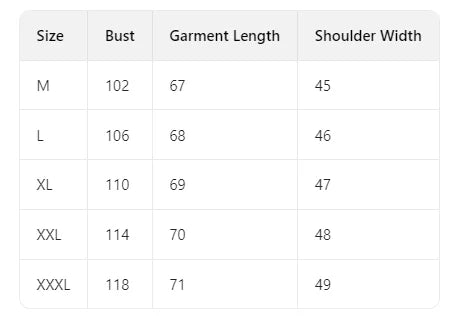 Italian style old money style light luxury summer goat velvet mulberry silk sea collar short sleeved business casual polo shirt