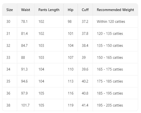 LP Italian luxury 2025 spring and summer new men's light business sports high elastic breathable quick-drying casual trousers