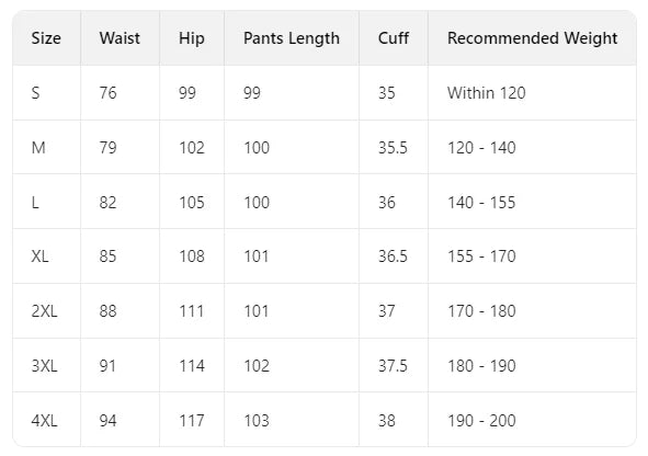 Italian light luxury ZZ 2025 summer new business casual trousers elastic three-proof anti-wrinkle quick-drying trousers
