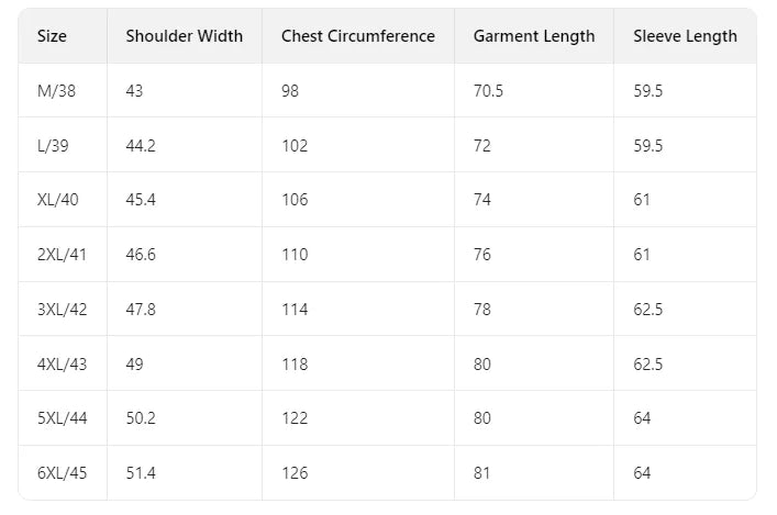 Premium old money style, spring and autumn new modal wool blended long-sleeved shirt business casual shirt
