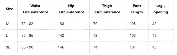 Comfortable and simple, versatile high-grade elastic elastic waist drawstring straight loose casual pants men