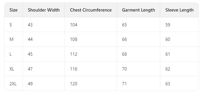 2025 summer new men's business and leisure outdoor quick-drying breathable high-elastic shirt light and thin long-sleeved shirt