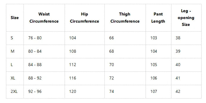 High quality, old money style 100% linen, elastic waist fashion loose straight linen casual trousers