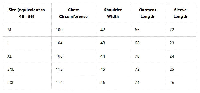 Cuban collar design, mulberry silk cotton blend, classic lapel business casual short-sleeved polo shirt