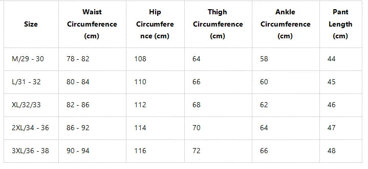 Italy BC men's summer new quick-drying breathable fashion casual old money style convenient gift bag casual beach shorts