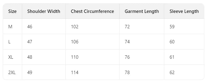 Tencel wool blend, autumn and winter fashion anti-wrinkle non-ironing long-sleeved shirt men's business casual shirt