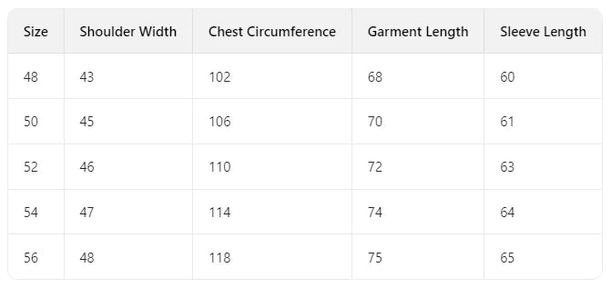 Spring and summer new men's light business leisure high-end urban outdoor breathable three-proof pressure rubber suit