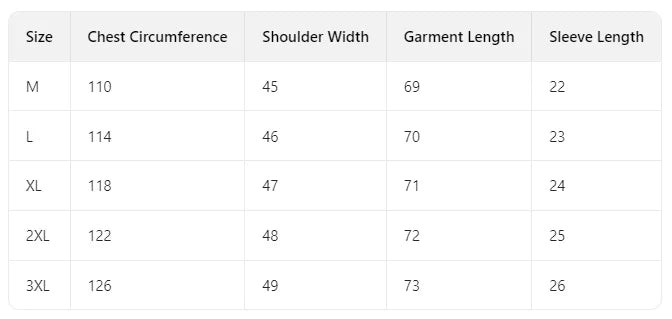 Wool blended 2025 spring and summer new, toothbrush embroidered contrasting color round neck casual short-sleeved T-shirt